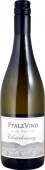 2023 PfalzVino Chardonnay trocken