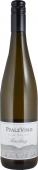 2023 PfalzVino Riesling trocken