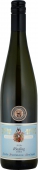 2023 Weingut Anselmann Riesling trocken