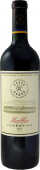 2015 Lafite Domaines Barons de Rothschild Malbec trocken
