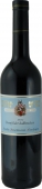 2023 Weingut Anselmann Dornfelder halbtrocken