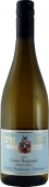 2023 Weingut Anselmann Grauer Burgunder trocken