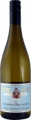 2015 Weingut Anselmann Sauvignon Blanc trocken